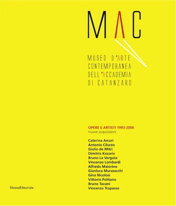 silvanaeditoriale202606221608561744697