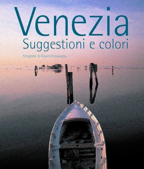 silvanaeditoriale202606221616511746290